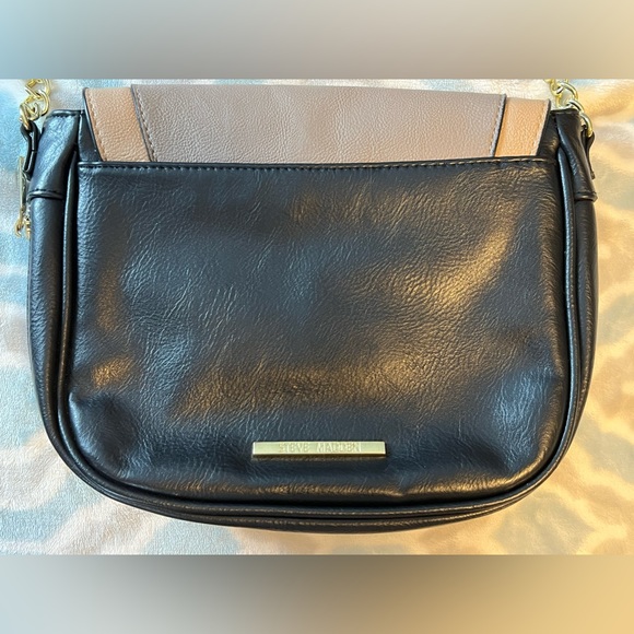Steve Madden purse - Picture 4 of 4